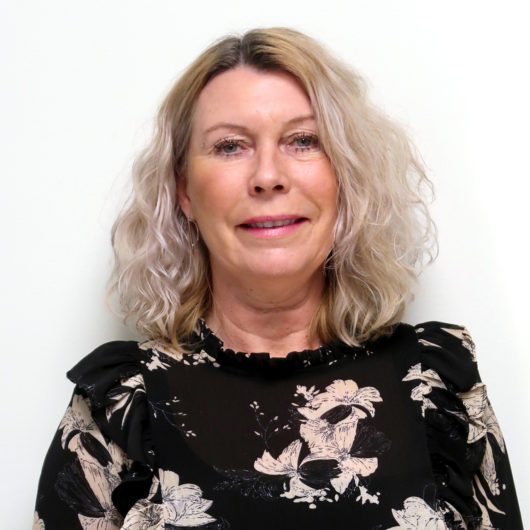 Employee Picture