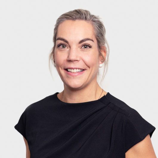 Employee Picture