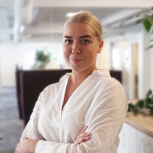 Employee Picture