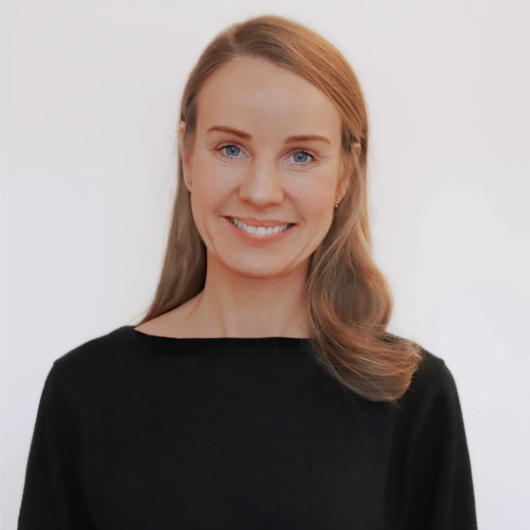 Employee Picture