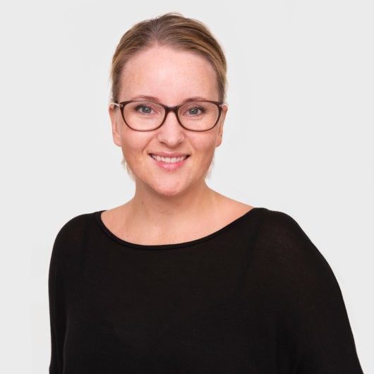 Employee Picture