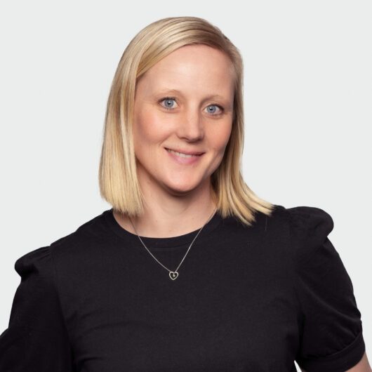 Employee Picture