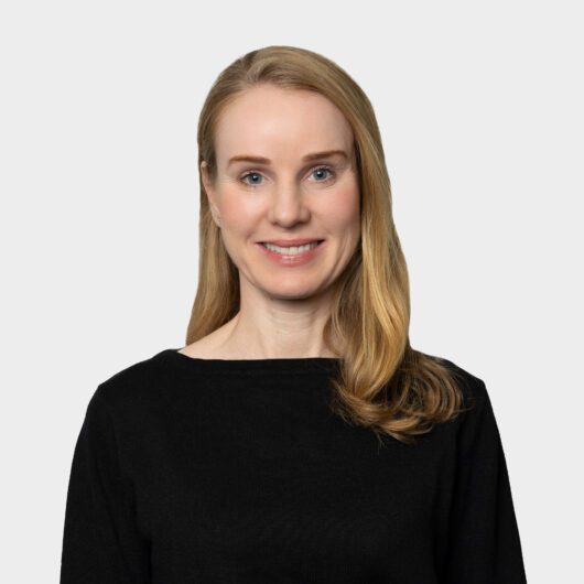 Employee Picture