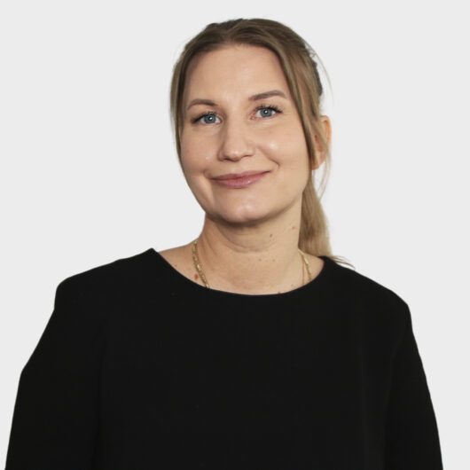 Employee Picture
