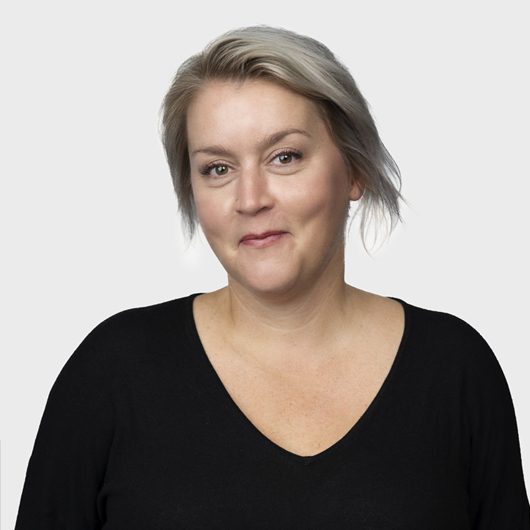 Employee Picture
