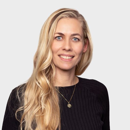 Employee Picture